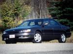 Lexus ES300 1992 года